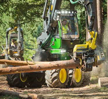 ZULAS PARTNER TECHNICZNY TARGÓW EKOLAS